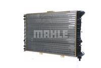 Thumbnail - Radiateur - CR518000S - MAHLE