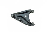 Brat, suspensie roata AISIN, Cod: JTARE-004L