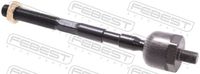 Bieleta directie FEBEST, Cod: 0222-G15RA