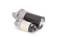 BOSCH Startmotor / Starter 7