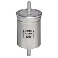 Kraftstofffilter