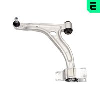 Bascula / Brat suspensie roata OPTIMAL, Cod: G6-1450