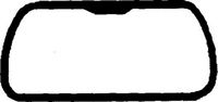Dichtung, Zylinderkopfhaube