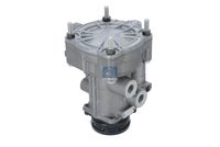 DT Spare Parts Stuurklep, aanhanger 3