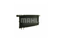 Thumbnail - Radiateur - CR89000P - MAHLE