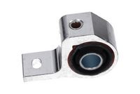 Тампон, носач SCR-10301 Kavo Parts