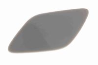 Capac, instalație de spălare a farurilor VEMO, Cod: V20-08-0449