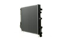 Thumbnail - Radiateur - CR662000P - MAHLE