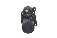 Μίζα VALEO RE-GEN REMANUFACTURED