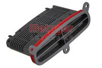 TREIBERMODUL BELEUCHTUNG