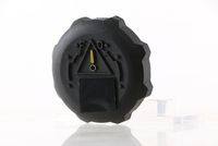 Thumbnail - Radiateurdop - CRB110000S - MAHLE