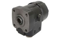 PNEUMATICS Stuurdelen 1