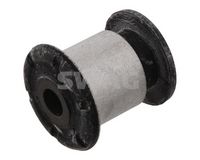 тампон, носач