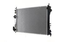Thumbnail - Radiateur - CR1497000S - MAHLE