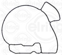 Thumbnail - Pakking, waterpomp - 821.590 - ELRING