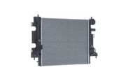 Thumbnail - Radiateur - CR2232000S - MAHLE