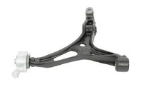 Brat, suspensie roata MOOG, Cod: ME-TC-14535