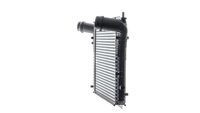 Thumbnail - Intercooler, inlaatluchtkoeler - CI387000P - MAHLE