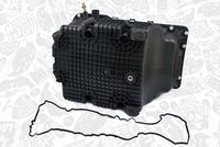 Thumbnail - Oliepan - SU0008 - ET ENGINETEAM