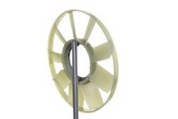 Thumbnail - Koelventilatorwiel - CFW21000P - MAHLE