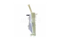Thumbnail - Radiateur - CR1859000S - MAHLE