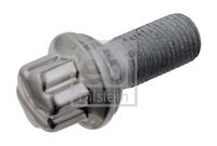 Wheel Bolt