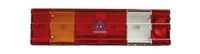 Lampa spate DT Spare Parts, Cod: 4.62372