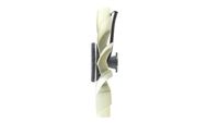 Thumbnail - Koelventilatorwiel - CFF515000P - MAHLE