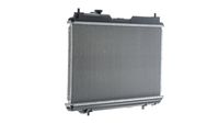 Thumbnail - Radiateur - CR1457000S - MAHLE