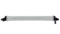Thumbnail - Radiateur - CR2700000P - MAHLE