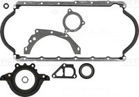 Gasket Kit, crankcase