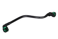 горивопровод