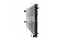 Thumbnail - Radiateur - CR33000S - MAHLE