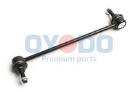 Stange/Strebe, Stabilisator Stange/Strebe, Stabilisator
