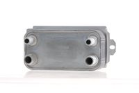 Thumbnail - Oliekoeler, automatische transmissie - CLC160000S - MAHLE