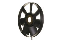 Thumbnail - Koelventilatorwiel - CFW20000P - MAHLE
