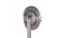 Thumbnail - Koppeling, radiateurventilator - CFC130000P - MAHLE