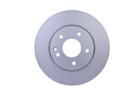Bremsscheibe