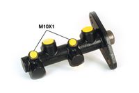 Спирачна помпа