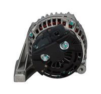 Γεννήτρια VALEO RE-GEN REMANUFACTURED