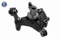 шенкел, окачване на колелата