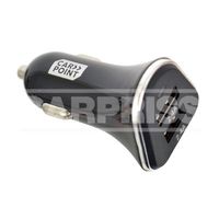 ADAPTOR BRICHETA