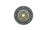 Disc ambreiaj AISIN, Cod: DTX-106