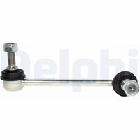 Stange/Strebe, Stabilisator