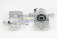 спирачен апарат