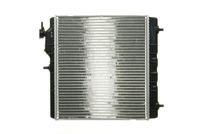 Thumbnail - Radiateur - CR1116000P - MAHLE