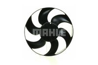 Thumbnail - Koelventilatorwiel - CFF306000S - MAHLE