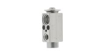 Thumbnail - Expansieventiel, airconditioning - AVE68000P - MAHLE