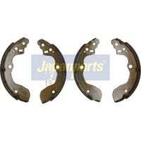 комплект спирачна челюст