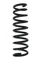 пружина за ходовата част